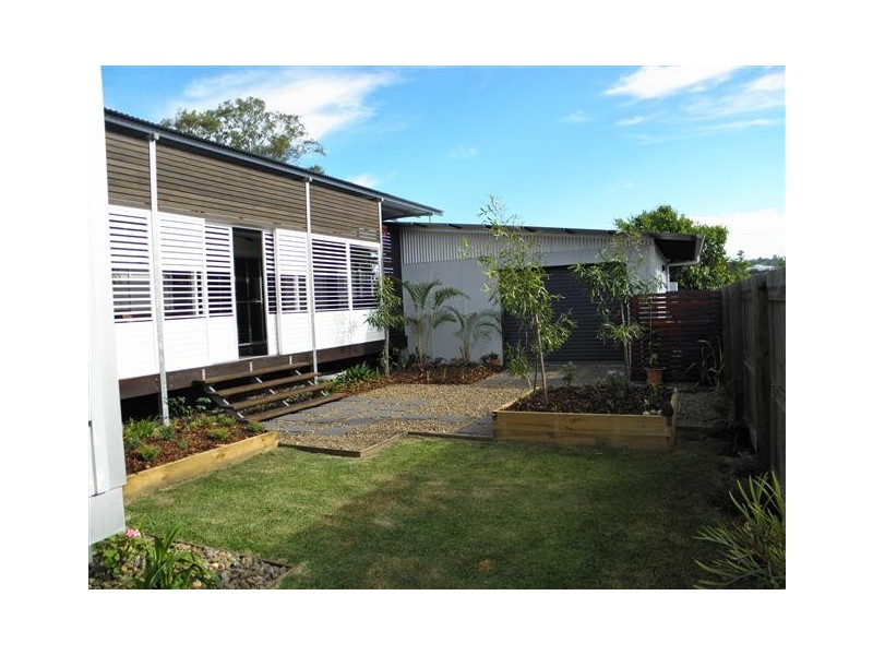 4 Burrell Avenue, Eumundi QLD 4562