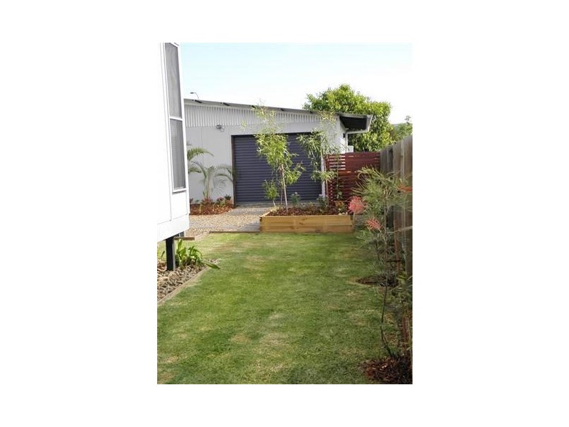 4 Burrell Avenue, Eumundi QLD 4562