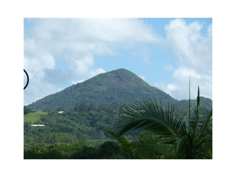 4 Burrell Avenue, Eumundi QLD 4562