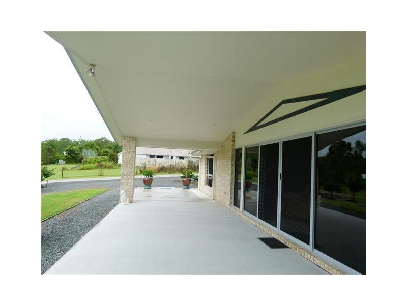 19 Flooded Gum Place, Cooroy QLD 4563