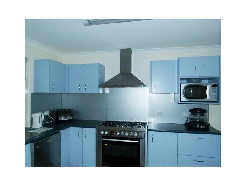 19 Flooded Gum Place, Cooroy QLD 4563