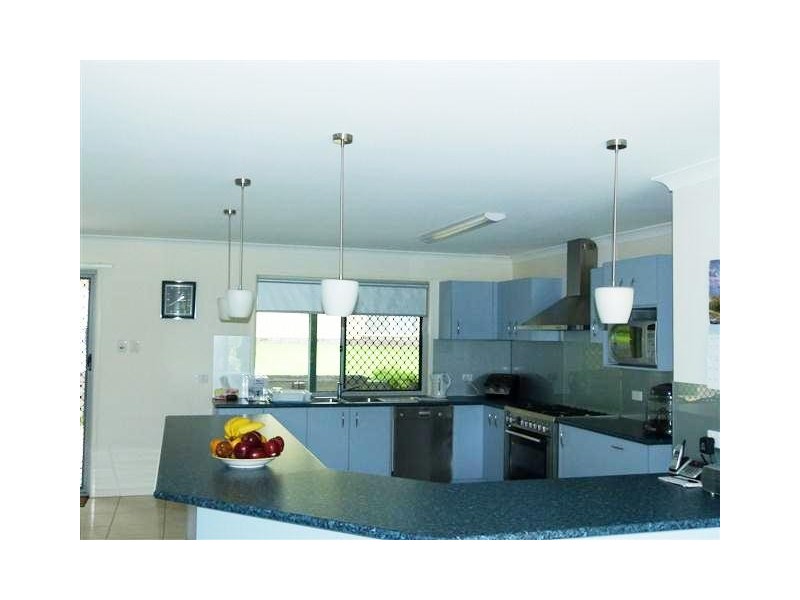 19 Flooded Gum Place, Cooroy QLD 4563