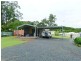 19 Flooded Gum Place, Cooroy QLD 4563