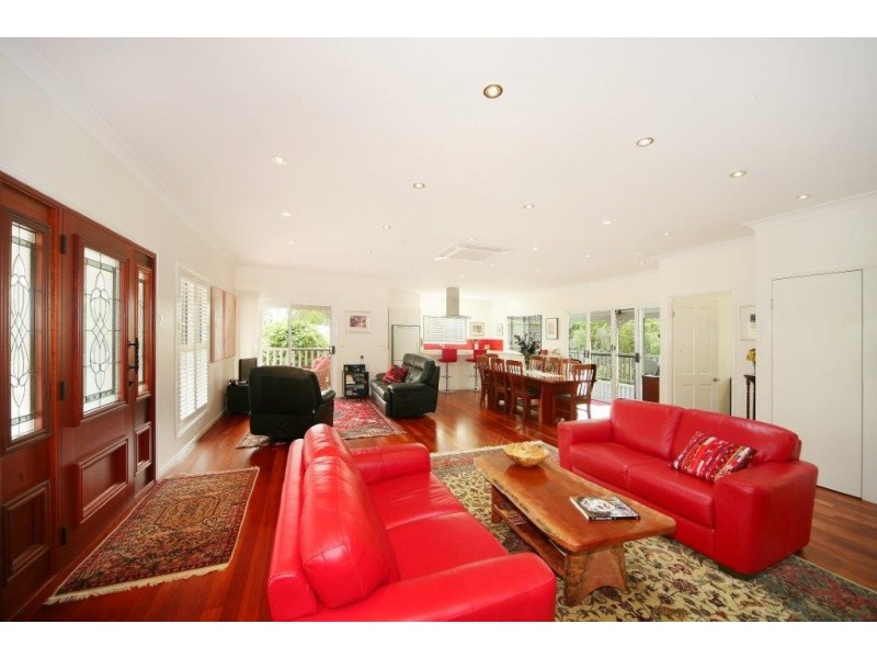 9 Miva Street, Cooroy QLD 4563