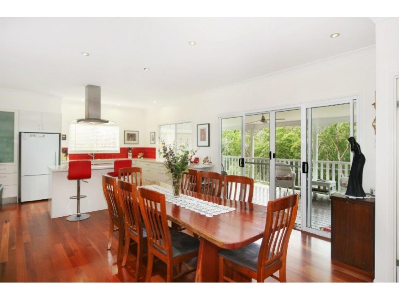 9 Miva Street, Cooroy QLD 4563