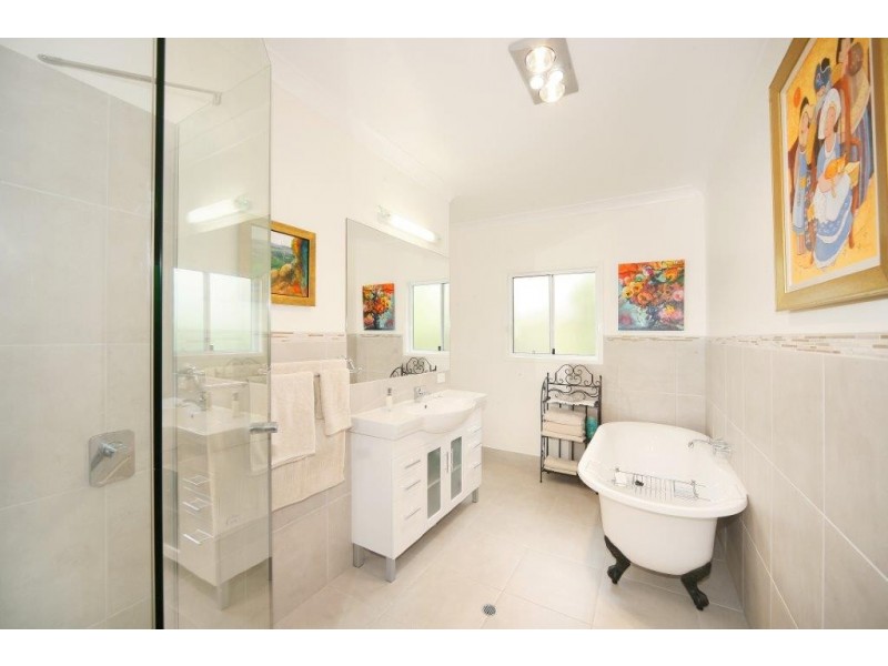 9 Miva Street, Cooroy QLD 4563