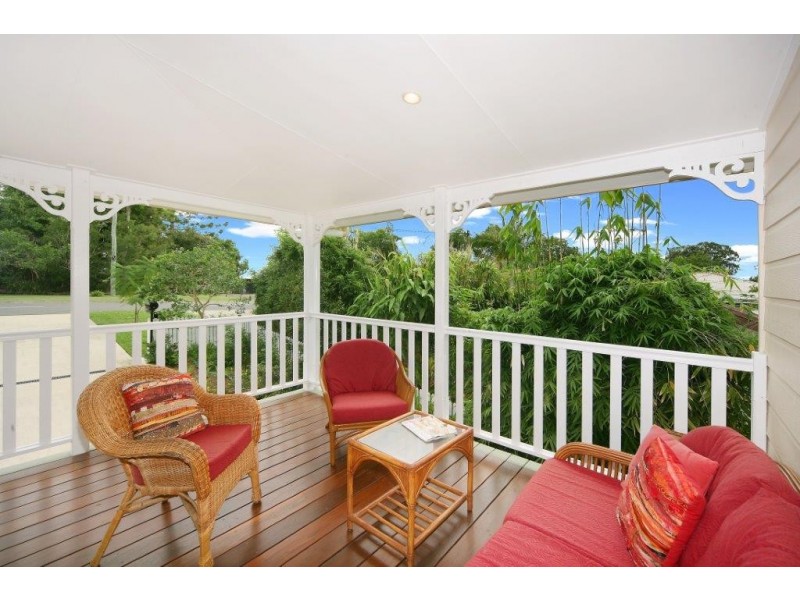 9 Miva Street, Cooroy QLD 4563