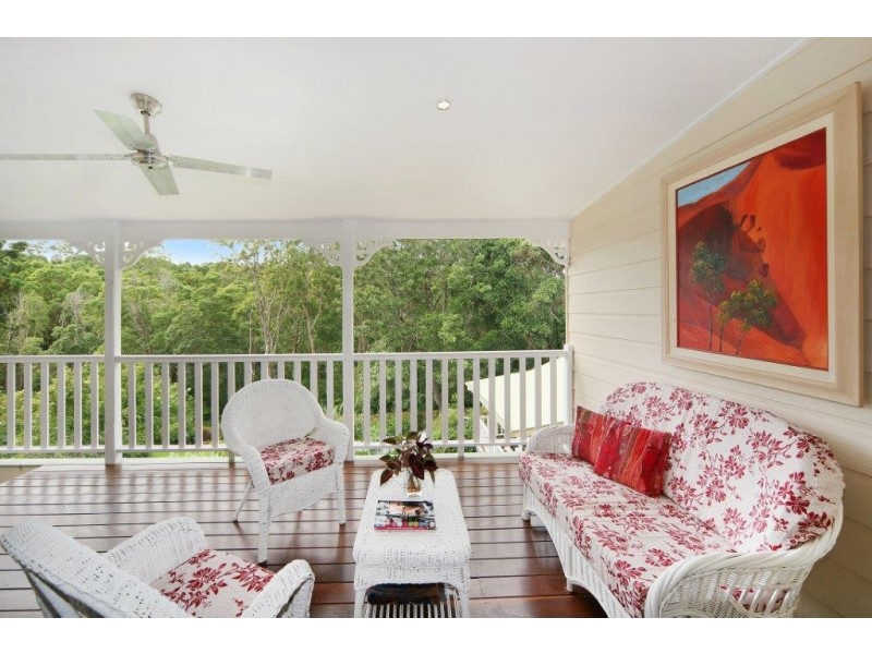 9 Miva Street, Cooroy QLD 4563