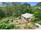 9 Miva Street, Cooroy QLD 4563