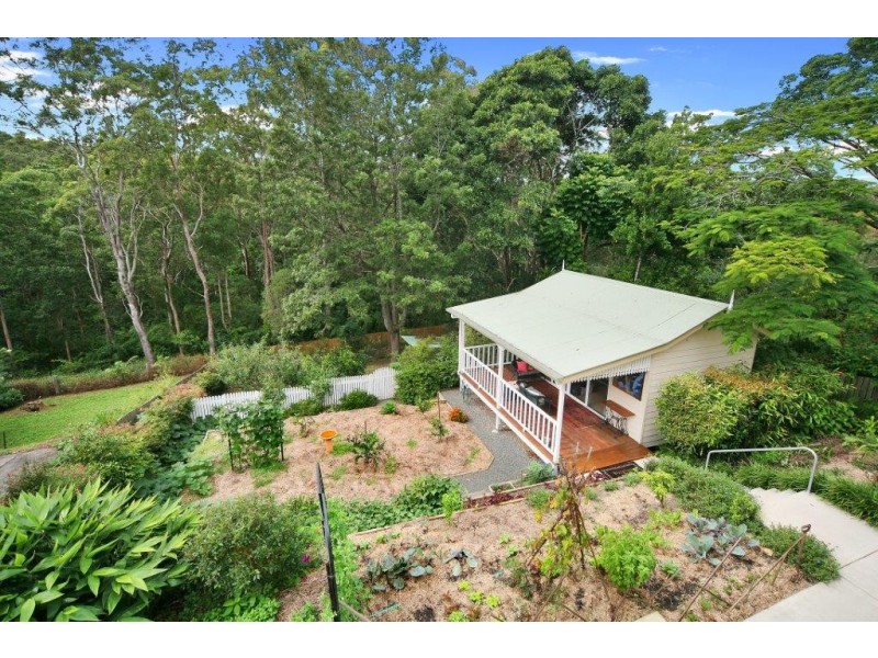 9 Miva Street, Cooroy QLD 4563