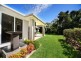 22 Ashgrove Drive, Cooroy QLD 4563