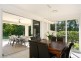 22 Ashgrove Drive, Cooroy QLD 4563