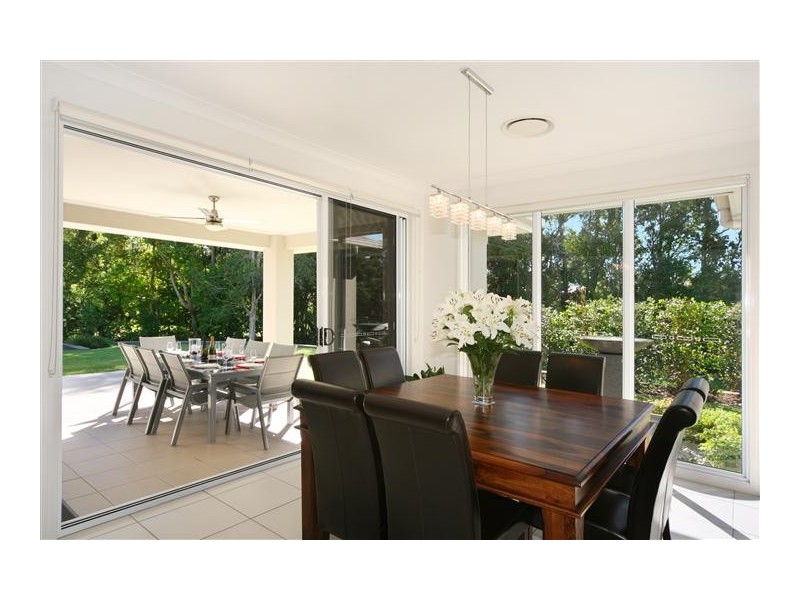22 Ashgrove Drive, Cooroy QLD 4563