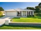 22 Ashgrove Drive, Cooroy QLD 4563