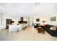 22 Ashgrove Drive, Cooroy QLD 4563