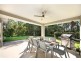 22 Ashgrove Drive, Cooroy QLD 4563