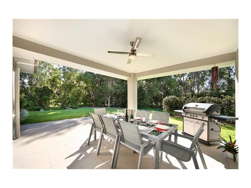 22 Ashgrove Drive, Cooroy QLD 4563