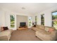 22 Ashgrove Drive, Cooroy QLD 4563