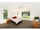 22 Ashgrove Drive, Cooroy QLD 4563