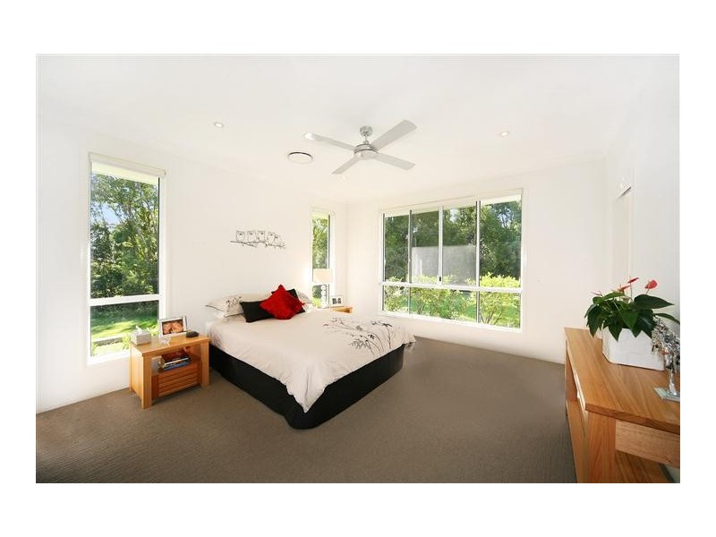 22 Ashgrove Drive, Cooroy QLD 4563