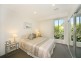 22 Ashgrove Drive, Cooroy QLD 4563