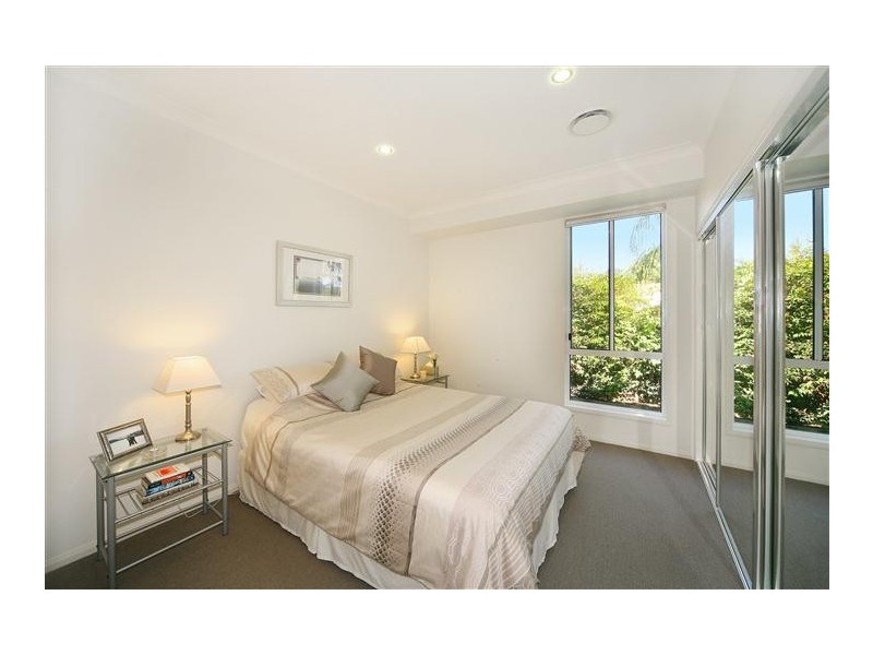 22 Ashgrove Drive, Cooroy QLD 4563