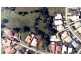 22 Ashgrove Drive, Cooroy QLD 4563