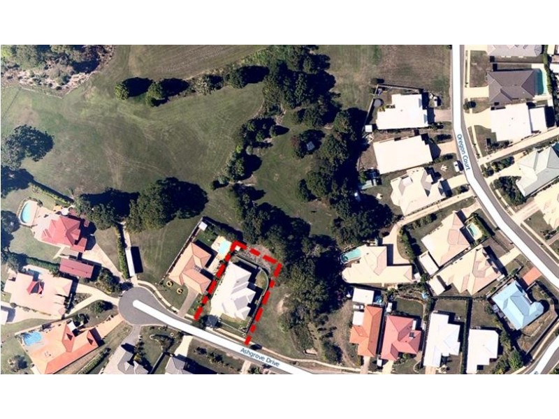 22 Ashgrove Drive, Cooroy QLD 4563