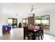7 Pinbarren Court, Cooroy QLD 4563