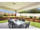 7 Pinbarren Court, Cooroy QLD 4563