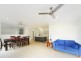 7 Pinbarren Court, Cooroy QLD 4563