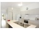 7 Pinbarren Court, Cooroy QLD 4563