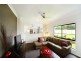 7 Pinbarren Court, Cooroy QLD 4563