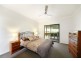 7 Pinbarren Court, Cooroy QLD 4563