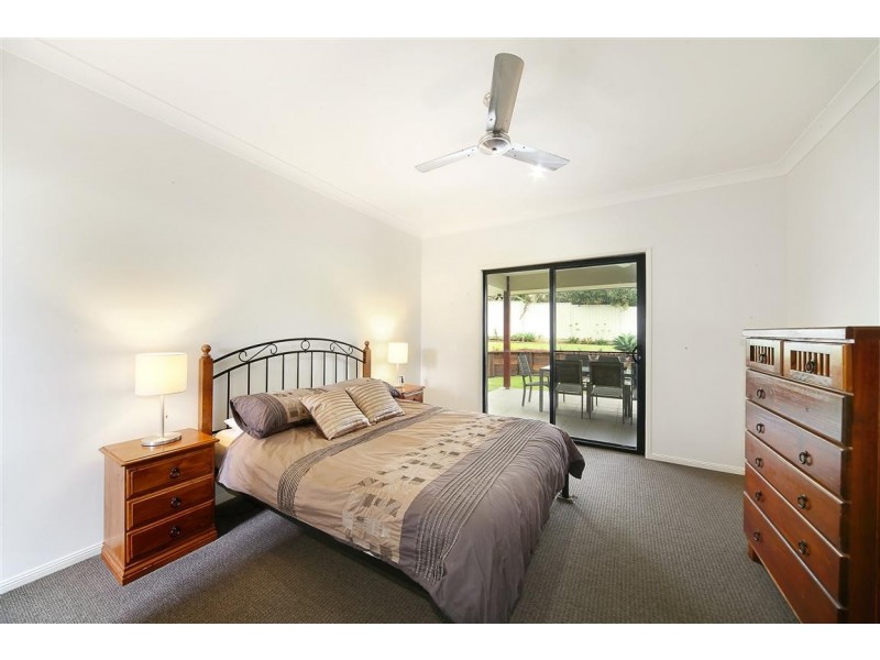 7 Pinbarren Court, Cooroy QLD 4563