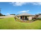 7 Pinbarren Court, Cooroy QLD 4563