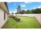 7 Pinbarren Court, Cooroy QLD 4563