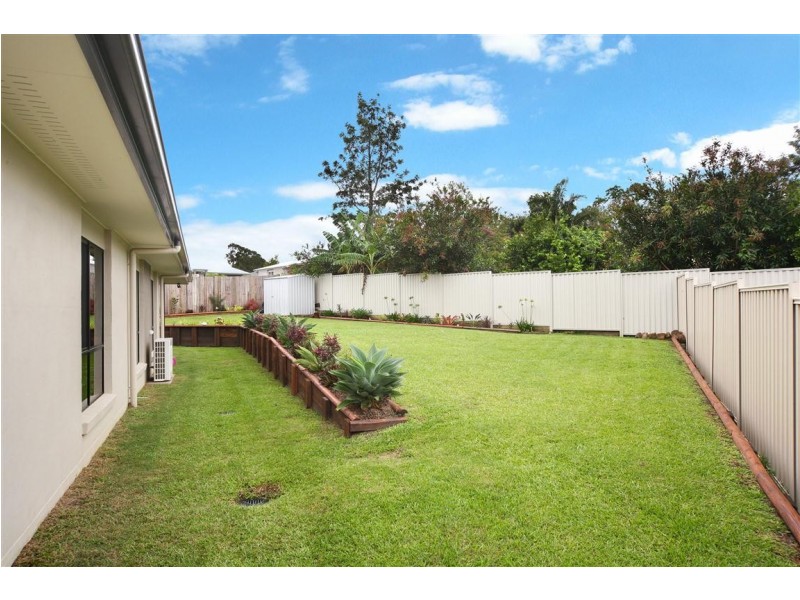 7 Pinbarren Court, Cooroy QLD 4563