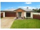 7 Pinbarren Court, Cooroy QLD 4563