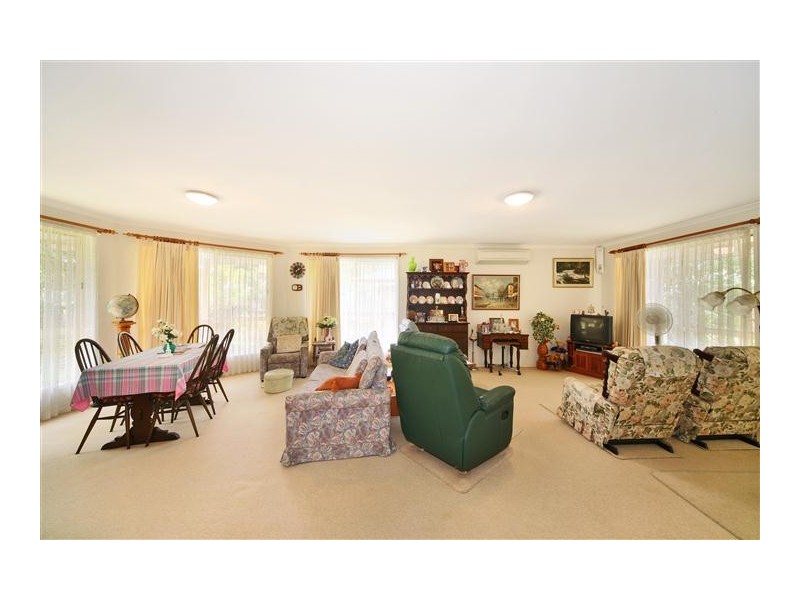 Unit 2, 25 Garnet St, Cooroy QLD 4563