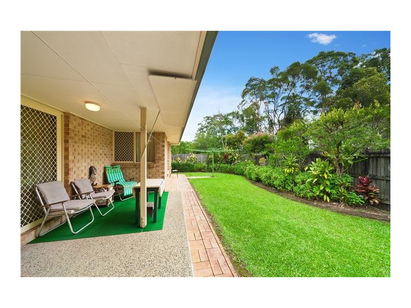 Unit 2, 25 Garnet St, Cooroy QLD 4563