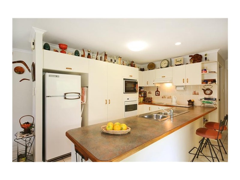 Unit 2, 25 Garnet St, Cooroy QLD 4563