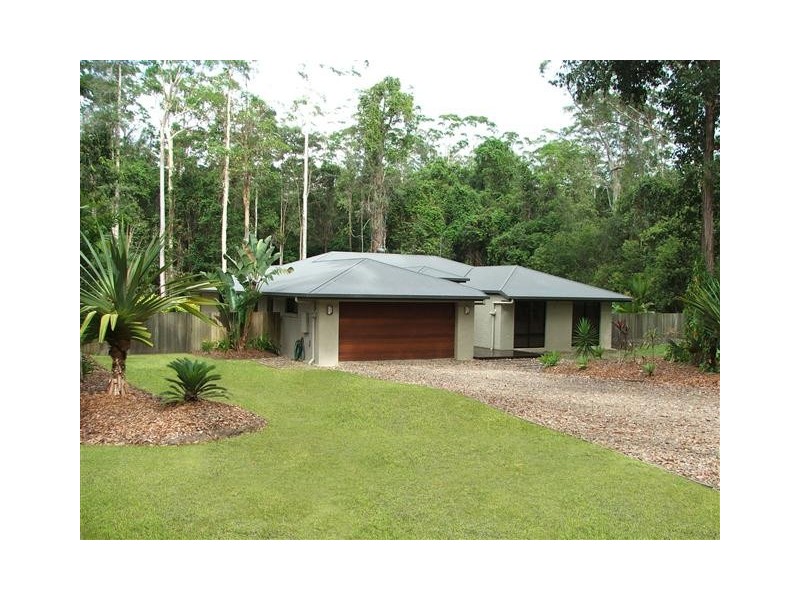 75 Stratford Park Drive, Pomona QLD 4568