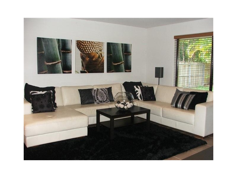 75 Stratford Park Drive, Pomona QLD 4568