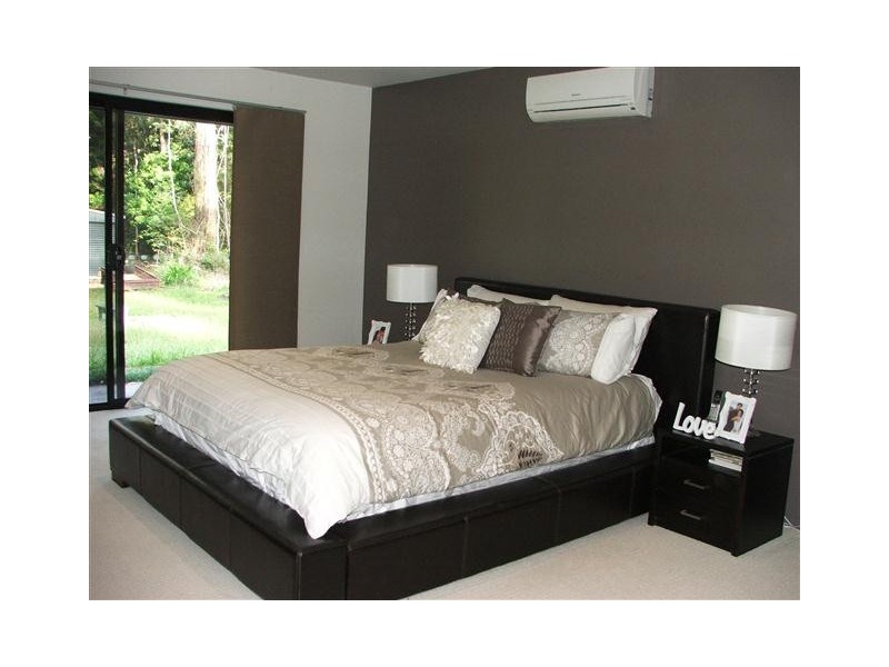 75 Stratford Park Drive, Pomona QLD 4568