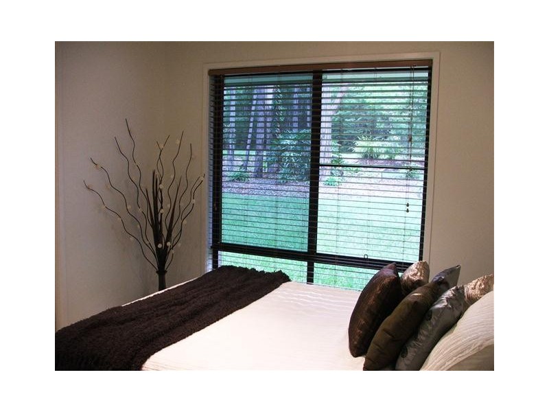 75 Stratford Park Drive, Pomona QLD 4568