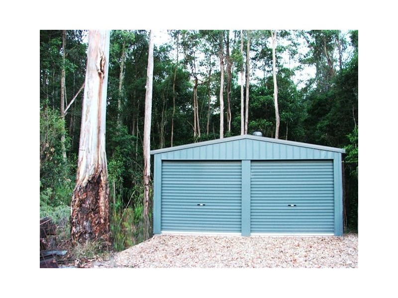 75 Stratford Park Drive, Pomona QLD 4568