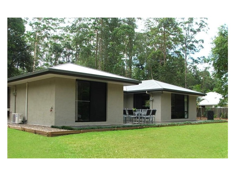 75 Stratford Park Drive, Pomona QLD 4568