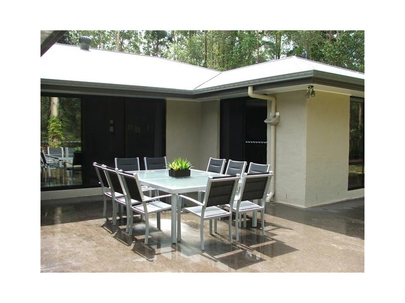 75 Stratford Park Drive, Pomona QLD 4568