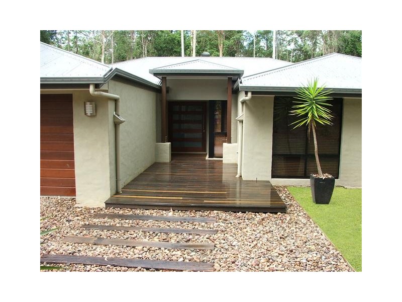 75 Stratford Park Drive, Pomona QLD 4568